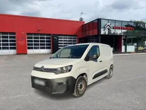 citroen-berlingo-iii-van-2021-manual-70770-km-diesel-1