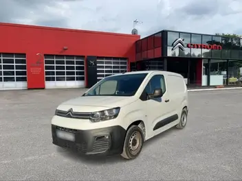 citroen-berlingo-iii-van-2021-manual-70770-km-diesel