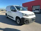 citroen-berlingo-iii-van-2021-manual-70770-km-diesel-2