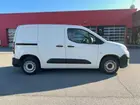 citroen-berlingo-iii-van-2021-manual-70770-km-diesel-3