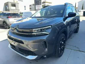 citroen-c5-aircross-phase-2-2023-auto-23090-km-hybrides-1