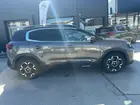 citroen-c5-aircross-phase-2-2023-auto-23090-km-hybrides-3