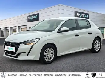 peugeot-208-ii-affaire-2021-manual-70500-km-diesel