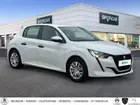 peugeot-208-ii-affaire-2021-manual-70500-km-diesel-2