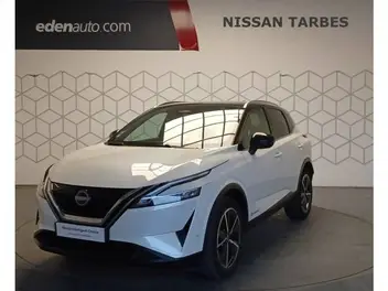 nissan-qashqai-iii-2023-auto-27541-km-hybrides