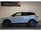 nissan-qashqai-iii-2023-auto-27541-km-hybrides-3