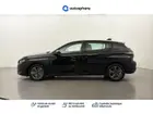 peugeot-308-iii-2025-auto-41788-km-diesel-3