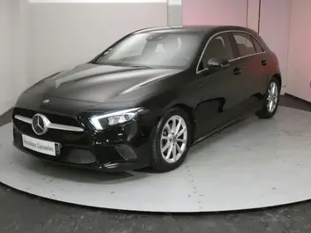 mercedes-classe-a-iv-2019-auto-58054-km-diesel