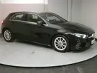 mercedes-classe-a-iv-2019-auto-58054-km-diesel-2