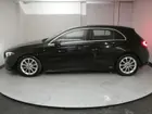 mercedes-classe-a-iv-2019-auto-58054-km-diesel-3