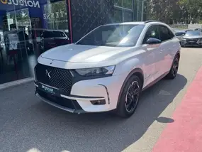 ds-7-crossback-2020-auto-80876-km-hybrides-1