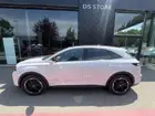 ds-7-crossback-2020-auto-80876-km-hybrides-2