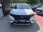 ds-7-crossback-2020-auto-80876-km-hybrides-3