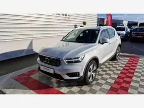volvo-xc40-2021-auto-63595-km-hybrides-1
