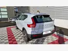 volvo-xc40-2021-auto-63595-km-hybrides-3