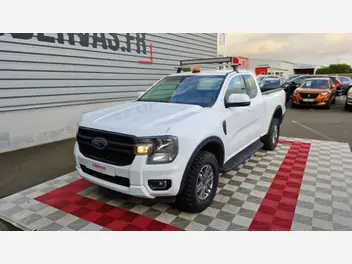 ford-ranger-iv-2024-auto-31827-km-diesel