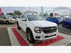 ford-ranger-iv-2024-auto-31827-km-diesel-2