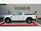 ford-ranger-iv-2024-auto-31827-km-diesel-3
