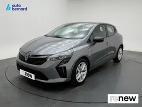 renault-clio-v-phase-2-2024-manual-16565-km-essence-1