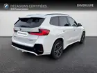 bmw-ix1-u11-2023-auto-29754-km-électrique-3