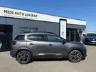 citroen-c5-aircross-phase-2-2022-auto-58153-km-hybrides-3