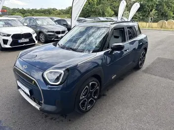 mini-aceman-2025-auto-6000-km-électrique