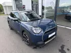 mini-aceman-2025-auto-6000-km-électrique-2