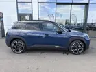 mini-aceman-2025-auto-6000-km-électrique-3