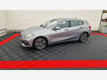 bmw-serie-1-f40-2023-auto-10033-km-essence