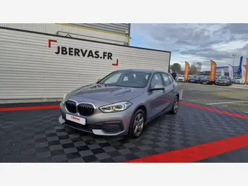 bmw-serie-1-f40-2021-auto-70375-km-diesel