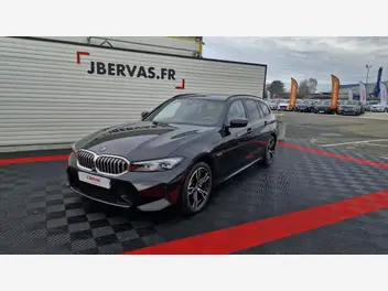 bmw-serie-3-g21-touring-phase-2-2023-auto-56306-km-hybrides