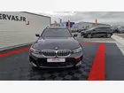 bmw-serie-3-g21-touring-phase-2-2023-auto-56306-km-hybrides-2