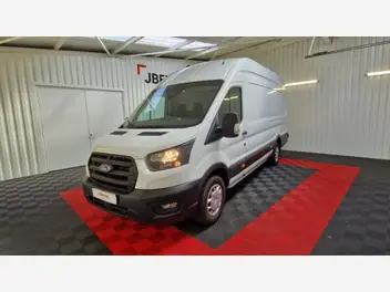 ford-transit-iv-minibus-2023-manual-59091-km-diesel