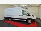ford-transit-iv-minibus-2023-manual-59091-km-diesel-2
