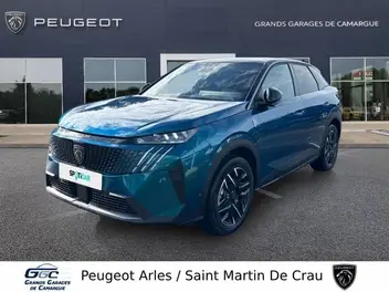 peugeot-3008-ii-2025-auto-4900-km-essence