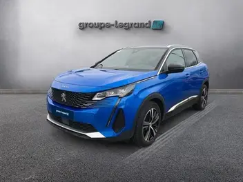 peugeot-3008-ii-phase-2-2022-manual-85311-km-essence