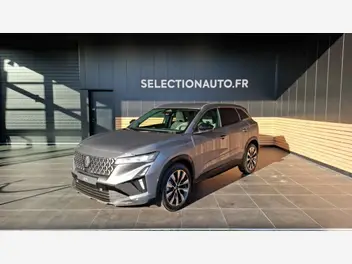 renault-austral-phase-2-2025-auto-10-km-hybrides