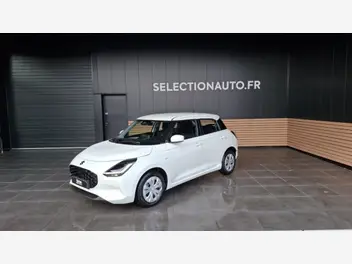 suzuki-swift-iv-2025-manual-10-km-essence