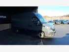 iveco-daily-v-phase-2-2022-auto-39200-km-diesel-2