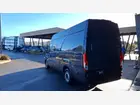 iveco-daily-v-phase-2-2022-auto-39200-km-diesel-3