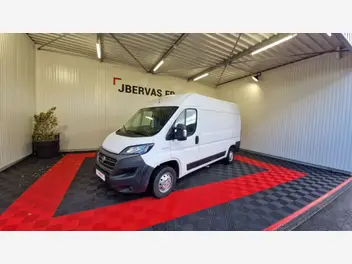 fiat-ducato-iii-phase-2-2020-manual-23312-km-diesel