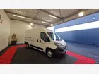 fiat-ducato-iii-phase-2-2020-manual-23312-km-diesel-2