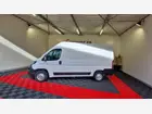 fiat-ducato-iii-phase-2-2020-manual-23312-km-diesel-3