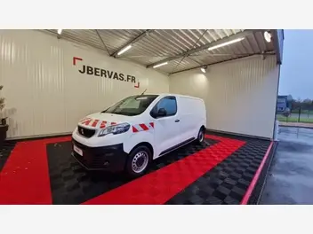 peugeot-expert-iii-fourgon-2018-manual-78064-km-diesel