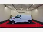 peugeot-expert-iii-fourgon-2018-manual-78064-km-diesel-3