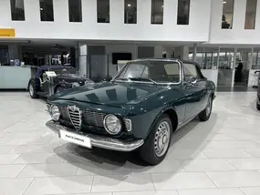 alfa-romeo-giulia-1966-manual-9841-km-essence-1