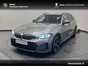 bmw-serie-3-g21-touring-phase-2-2025-auto-27130-km-hybrides-1