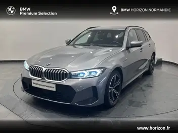 bmw-serie-3-g21-touring-phase-2-2025-auto-27130-km-hybrides