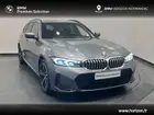bmw-serie-3-g21-touring-phase-2-2025-auto-27130-km-hybrides-2