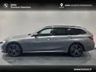 bmw-serie-3-g21-touring-phase-2-2025-auto-27130-km-hybrides-3